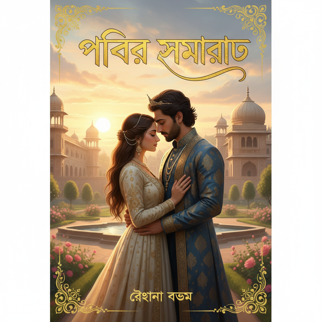 পবিত্র সম্রাট