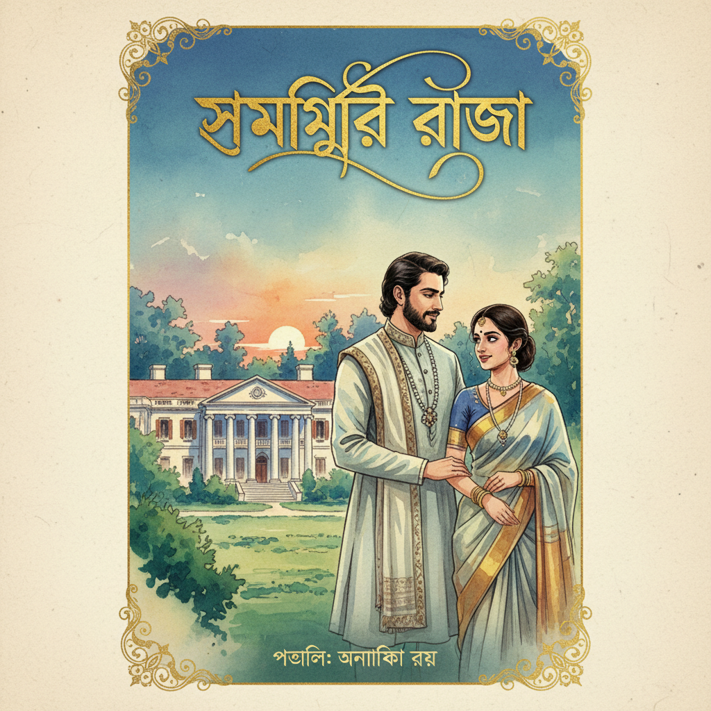 সম্পত্তির রাজা