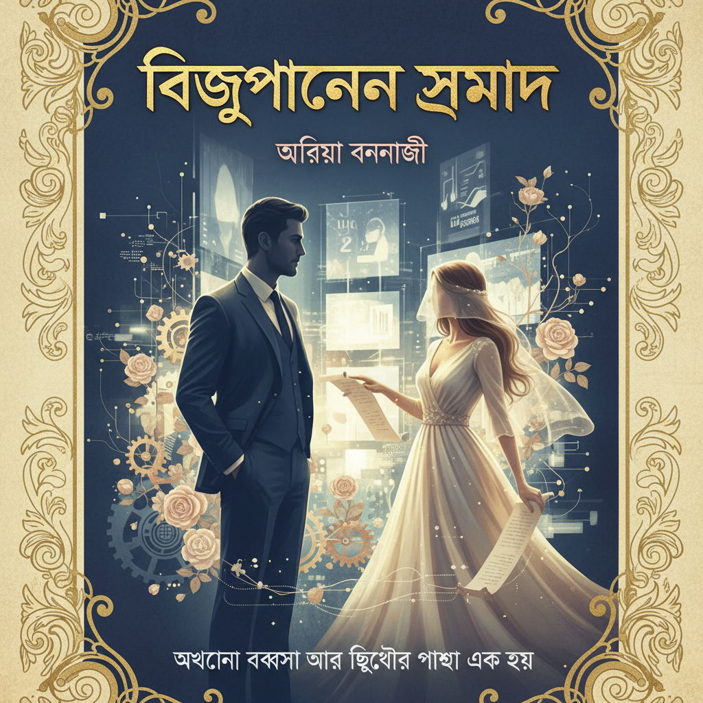 বিজ্ঞাপনের সম্রাট