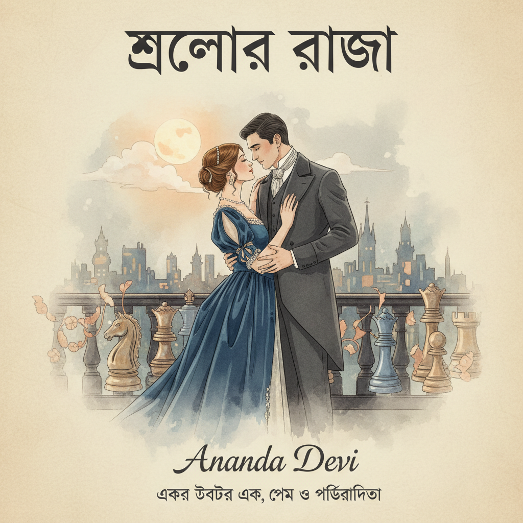 খেলার রাজা